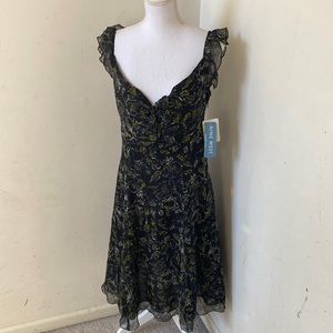 FREE SHIPPING Nine West Dress size 8